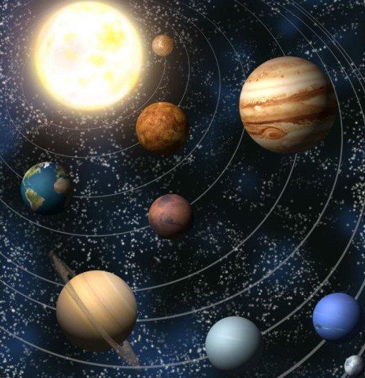 最新发现神秘放射性元素或支持宇宙生命进化780 / 作者:UFO爱好者 / 帖子ID:74787