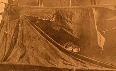 全球十大无解神秘事件584 / 作者:UFO爱好者 / 帖子ID:73668