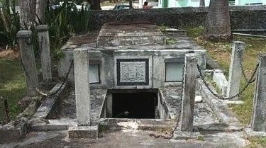 全球十大无解神秘事件492 / 作者:UFO爱好者 / 帖子ID:73668