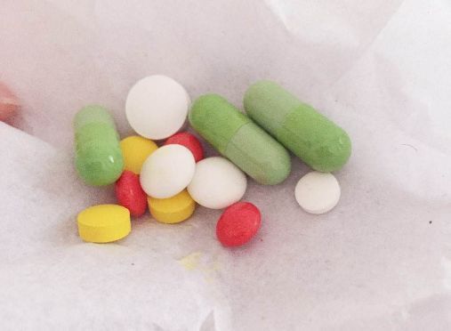 每天早餐都喝粥，养胃又养生？营养师：喝粥养胃的说法不靠谱167 / 作者:UFO爱好者 / 帖子ID:68857