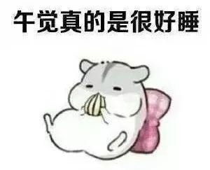 90后老阿姨的梗是什么意思 当年个性化的90后也奔三了不再年轻998 / 作者:UFO爱好者 / 帖子ID:68619