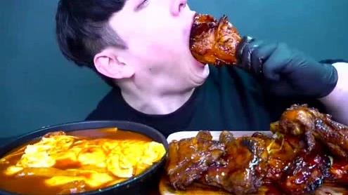 男人肝不好吃食补妙方，熬夜伤肝，杜绝做比熬夜更伤肝4件事360 / 作者:UFO爱好者 / 帖子ID:70452