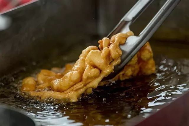 8种食物每吃一口都在催你老要远离 身体最爱12大抗衰老食物687 / 作者:UFO爱好者 / 帖子ID:68459