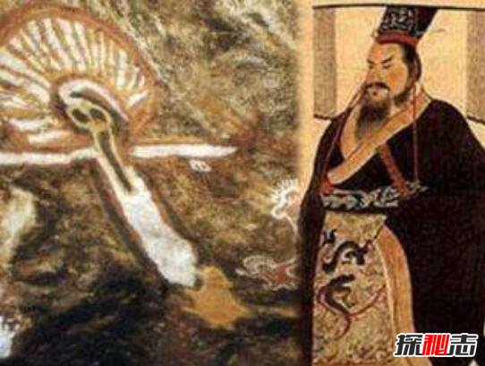 中国的长城是外星人帮助健造的吗，不是(跟外星人无关)188 / 作者:UFO爱好者 / 帖子ID:99260