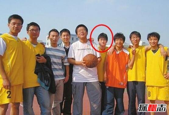 “川版马加爵”曾世杰，因丑杀人导致一死两伤(心理变态)275 / 作者:UFO爱好者 / 帖子ID:104411