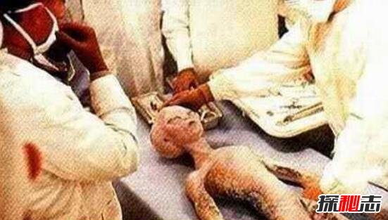 世界上有外星人吗,揭秘五件外星人接触事件(有图有真相)895 / 作者:UFO爱好者 / 帖子ID:99416
