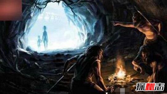 阿拉加什航道外星人绑架事件 外星人绑架人类做实验（谣言）695 / 作者:UFO爱好者 / 帖子ID:99147