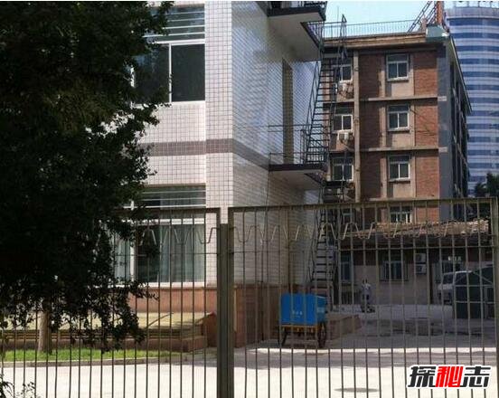 中国神秘组织749部队是真的吗 并不真实存在（只是谣言）475 / 作者:UFO爱好者 / 帖子ID:98557