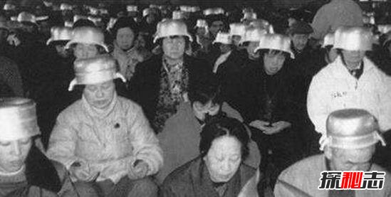 中国神秘组织749部队是真的吗 并不真实存在（只是谣言）618 / 作者:UFO爱好者 / 帖子ID:98557