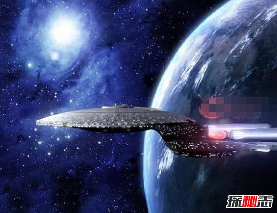 地球是外星人囚禁人类的监狱，月球是外星人监控地球的卫星97 / 作者:UFO爱好者 / 帖子ID:99149