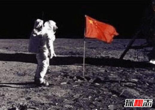 盘点世界十大外星人事件，外星人存在终于被证实271 / 作者:UFO爱好者 / 帖子ID:99161