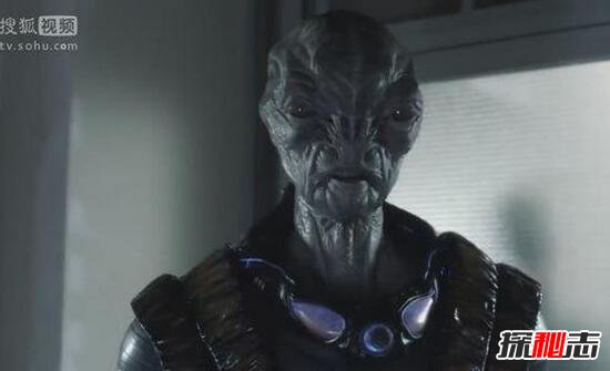 人类死去就是外星人是真的吗？外星人其实就是人类（猜测）873 / 作者:UFO爱好者 / 帖子ID:99150