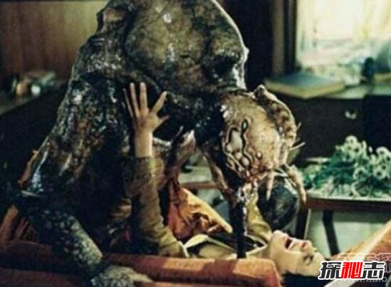 人类死去就是外星人是真的吗？外星人其实就是人类（猜测）65 / 作者:UFO爱好者 / 帖子ID:99150