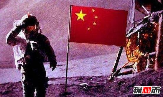 揭秘霍金警告中国不要登月真相，竟是无事者的造谣生非95 / 作者:UFO爱好者 / 帖子ID:99152