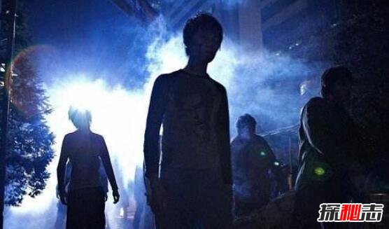 揭秘霍金警告中国不要登月真相，竟是无事者的造谣生非164 / 作者:UFO爱好者 / 帖子ID:99152