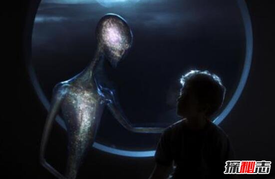霍金说不要招惹外星人 霍金和外星人有约定？（恶意造谣）492 / 作者:UFO爱好者 / 帖子ID:99112