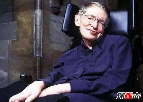 霍金说不要招惹外星人 霍金和外星人有约定？（恶意造谣）313 / 作者:UFO爱好者 / 帖子ID:99112