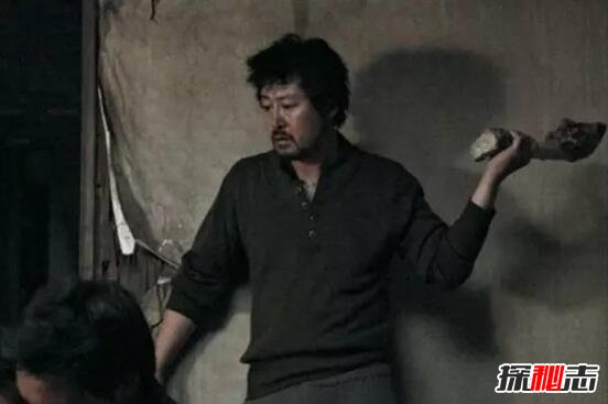 韩国变态杀人狂魔柳永哲，一年杀死20人(肢解内脏烹食)966 / 作者:UFO爱好者 / 帖子ID:105954