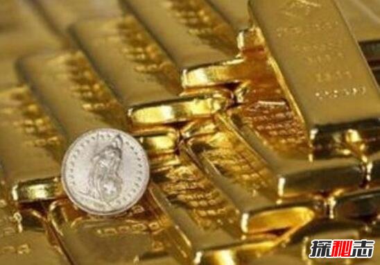 盘点做生意的十大禁忌，手把手教你如何年过百万451 / 作者:UFO爱好者 / 帖子ID:106476