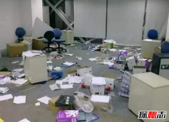 为什么政府不管钱宝网？两亿投资者被钱迷惑不配合调查33 / 作者:UFO爱好者 / 帖子ID:106435