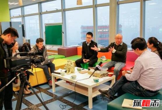 2017年钱宝网要出大事，CEO张小雷自首钱宝网彻底倒闭435 / 作者:UFO爱好者 / 帖子ID:106434