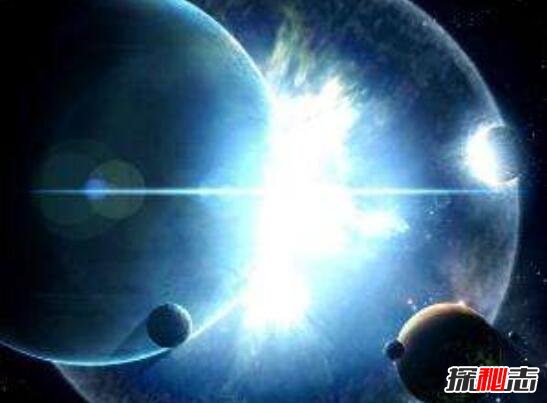 时空扭曲能使人穿越吗？时空扭曲有人经历过么215 / 作者:UFO爱好者 / 帖子ID:98868