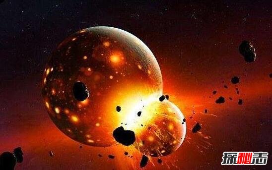 开普勒-22b有生命吗？开普勒-22b能住人吗(移民不现实)699 / 作者:UFO爱好者 / 帖子ID:98867