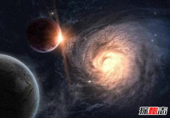 流浪行星围绕什么运行？围绕距离超远的恒星运行(不流浪)245 / 作者:UFO爱好者 / 帖子ID:98866