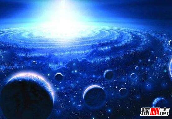 巨蟹座55e上有多少钻石？巨蟹座55e离地球有多远118 / 作者:UFO爱好者 / 帖子ID:98824