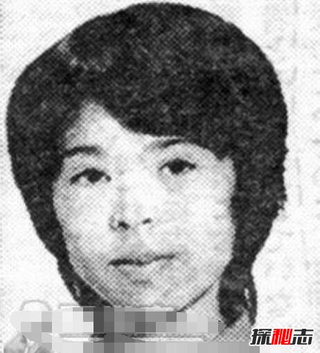东电白领被杀事件，渡边泰子白天上班晚上卖淫被离奇绞杀446 / 作者:UFO爱好者 / 帖子ID:106411