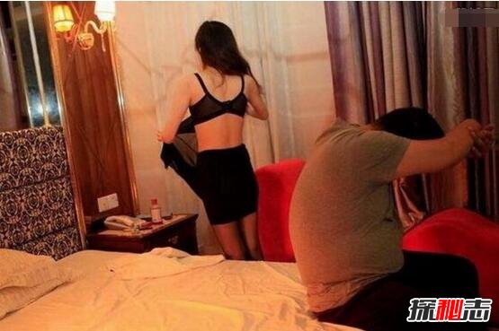 东电白领被杀事件，渡边泰子白天上班晚上卖淫被离奇绞杀58 / 作者:UFO爱好者 / 帖子ID:106411
