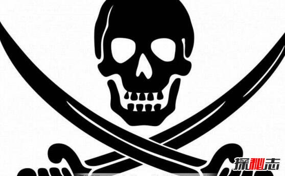 海盗旗的拥护者白棉布杰克，与玛丽和安妮的乱伦之恋816 / 作者:UFO爱好者 / 帖子ID:104368