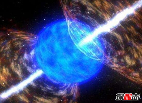 参宿四什么时候爆炸？或许已爆炸只是还未传到地球(640年)536 / 作者:UFO爱好者 / 帖子ID:98769