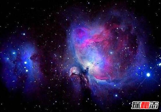 暗物质的作用是什么，解决大爆炸理论中的不自洽性0 / 作者:UFO爱好者 / 帖子ID:98767