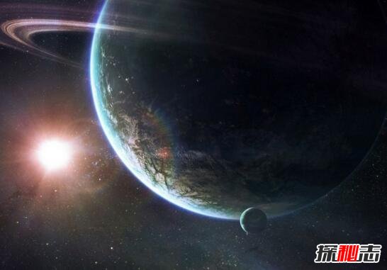 太空中的一个小区域重力锁眼，因重力影响改变小行星轨道740 / 作者:UFO爱好者 / 帖子ID:98768