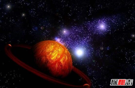 揭秘宇宙最亮的星球，金星亮度仅次于月球(离地球最近)461 / 作者:UFO爱好者 / 帖子ID:98800
