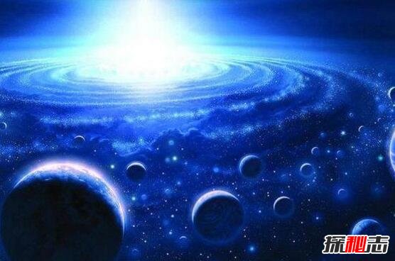 巨蟹座55c质量接近土星，因恒星视向速度而被发现651 / 作者:UFO爱好者 / 帖子ID:98807