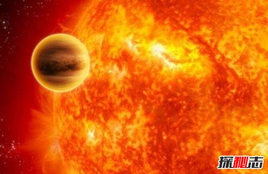 适合人类居住的第二地球，格利泽581c或许根本不存在346 / 作者:UFO爱好者 / 帖子ID:98783