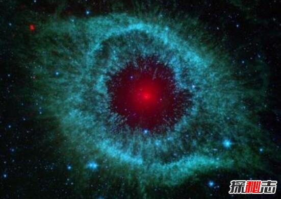 僵尸恒星上有僵尸吗?僵尸恒星视频曝光665 / 作者:UFO爱好者 / 帖子ID:98804