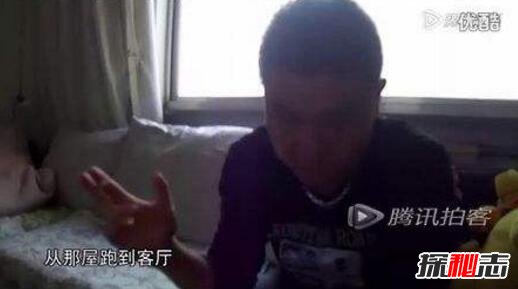 14岁女女学生李欣玥跳楼身亡，只因抗议校规不愿剪短发499 / 作者:UFO爱好者 / 帖子ID:106302