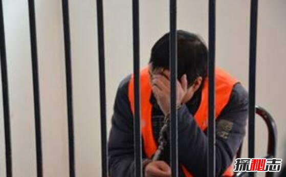 9·20河南挖眼抛尸案 九岁男童惨遭毒手(令人心痛)607 / 作者:UFO爱好者 / 帖子ID:106224