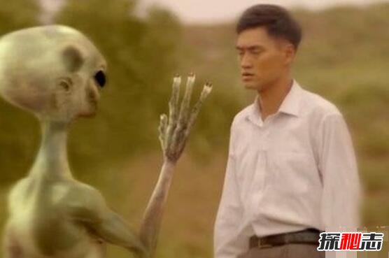 孟照国凤凰山ufo事件 黑龙江农民与外星人发生关系（谣言）305 / 作者:UFO爱好者 / 帖子ID:98680