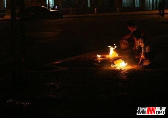 托梦有什么科学解释，潜意识的内心情感(并非超自然现象)880 / 作者:UFO爱好者 / 帖子ID:106205