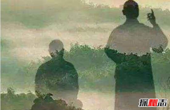 托梦有什么科学解释，潜意识的内心情感(并非超自然现象)672 / 作者:UFO爱好者 / 帖子ID:106205