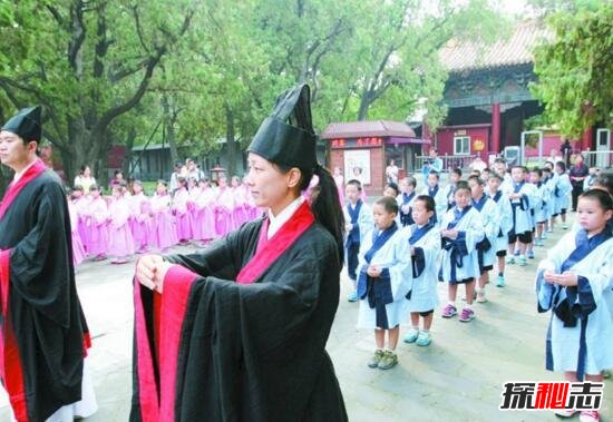 师傅的师傅叫什么，盘点师门内各种称呼大全671 / 作者:UFO爱好者 / 帖子ID:106204
