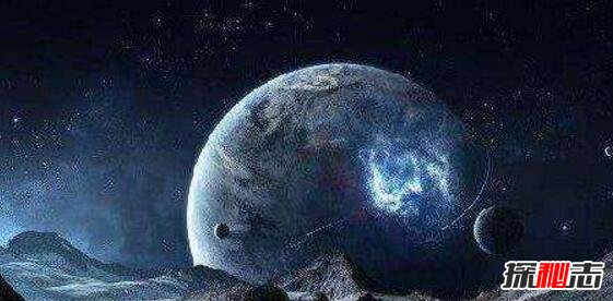 科学家证实地球是监狱，人类被外星人绑架后囚禁在地球499 / 作者:UFO爱好者 / 帖子ID:98647