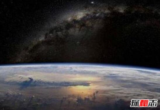 科学家证实地球是监狱，人类被外星人绑架后囚禁在地球220 / 作者:UFO爱好者 / 帖子ID:98647