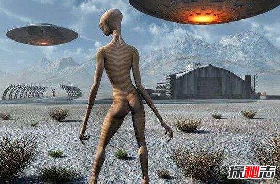 外星人隐居地球多年？传闻在土著民族安居乐业共同生活325 / 作者:UFO爱好者 / 帖子ID:98645