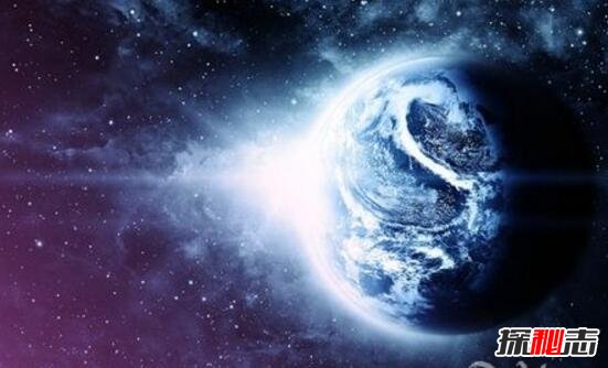 2017发现宇宙中另一个地球，百年内有望星际移民657 / 作者:UFO爱好者 / 帖子ID:98643
