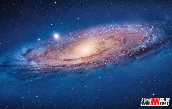 宇宙可能是巨人的细胞，多个细胞共同构成整个高维时空807 / 作者:UFO爱好者 / 帖子ID:98642
